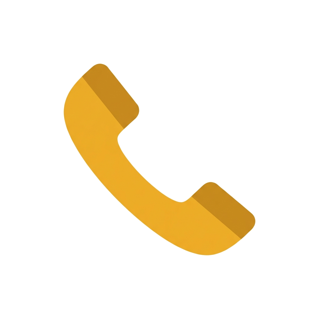 Telefon